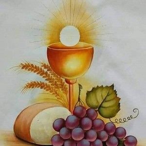 Meet your Posher, Mariee